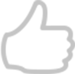 コミュニティで盛り上がろう